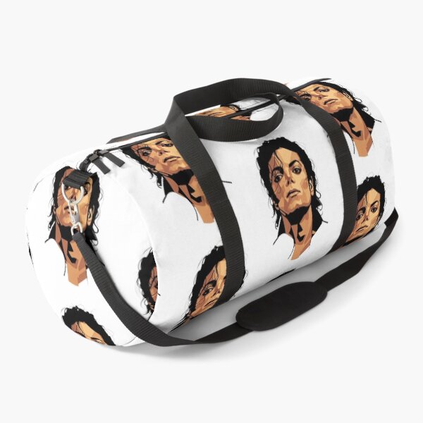 Item preview, King of pop designed and sold by ManikRaja.