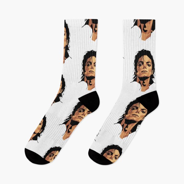 Item preview, King of pop designed and sold by ManikRaja.