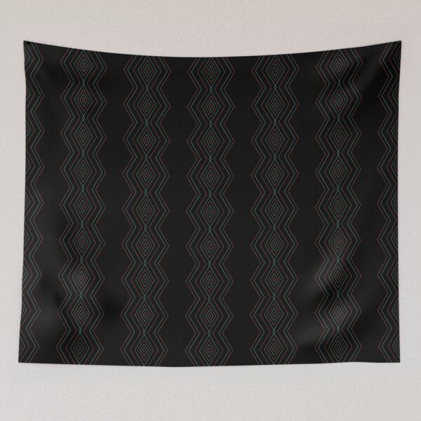 Item preview, Simplicity: ᏄᏦᏍᏛᎾᎪᎵᏍᏗ: nu-tso-s-dv-na-go-li-s-di designed and sold by kinkatstyle.