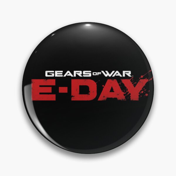 Item preview, Gear Day designed and sold by EBANON.