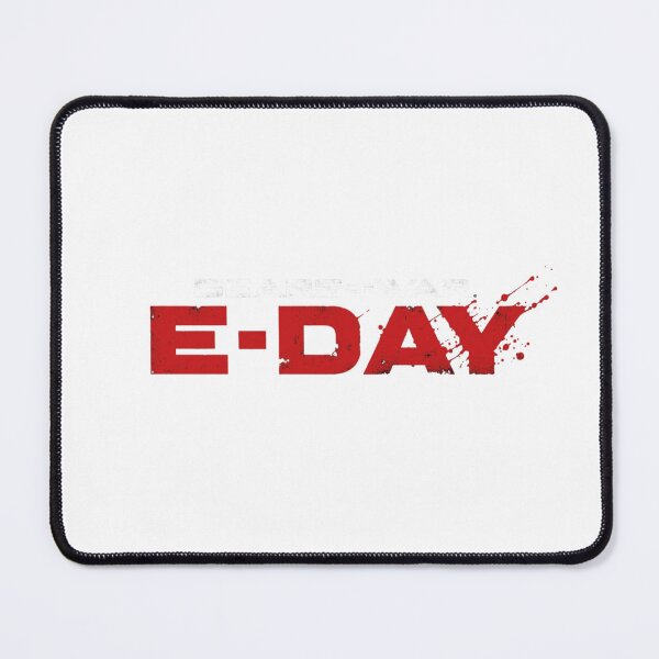 Item preview, Gear Day designed and sold by EBANON.