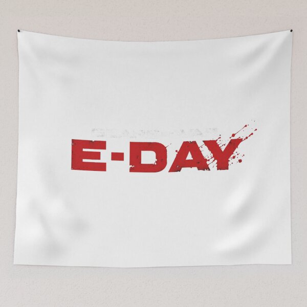 Item preview, Gear Day designed and sold by EBANON.