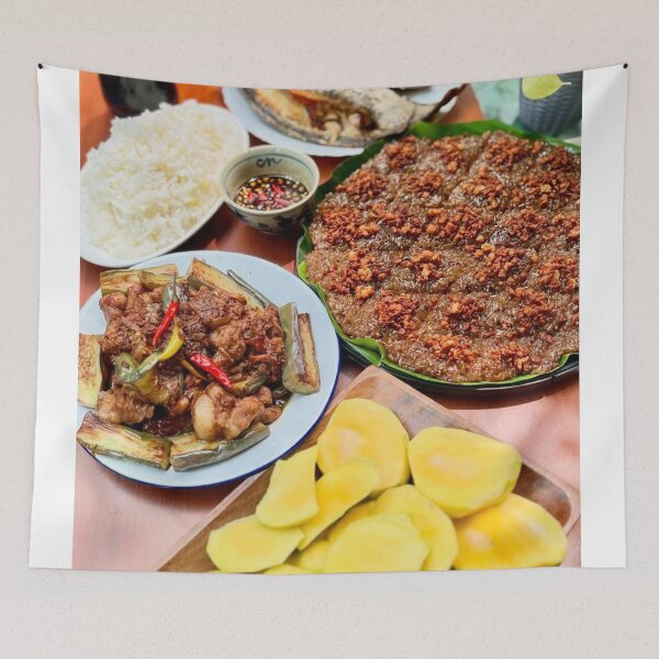 Item preview, Lunch She Ra And & the Princesses of Power Break Bliss designed and sold by maarbalintet.