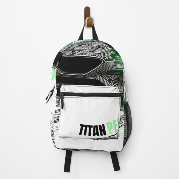 Item preview, Titan Performance - Neon Car designed and sold by TITAN PERFORMANCE.