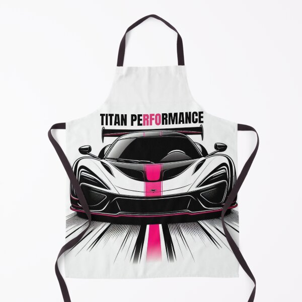 Item preview, Titan Performance - Hypercar pink designed and sold by TITAN PERFORMANCE.