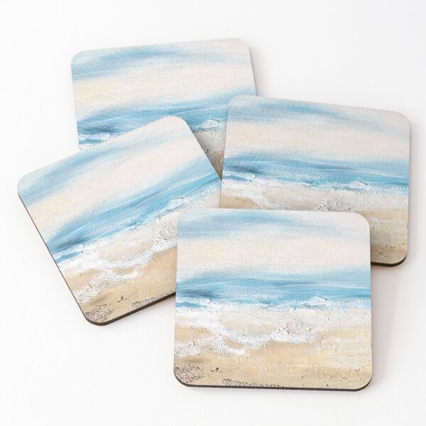 Item preview, Sweet Escape designed and sold by Jenn Krauss.