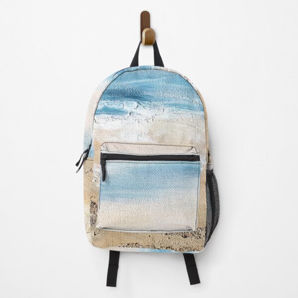 Item preview, Sweet Escape designed and sold by Jenn Krauss.