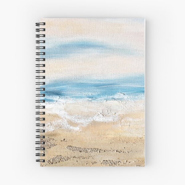 Item preview, Sweet Escape designed and sold by Jenn Krauss.