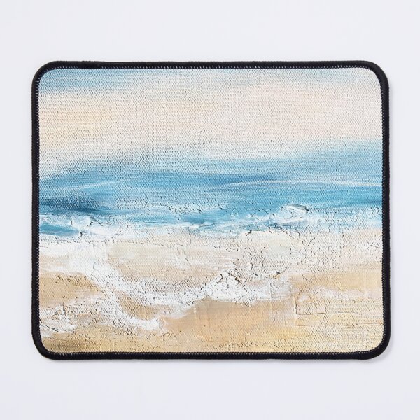 Item preview, Sweet Escape designed and sold by Jenn Krauss.