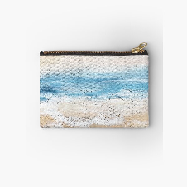 Item preview, Sweet Escape designed and sold by Jenn Krauss.