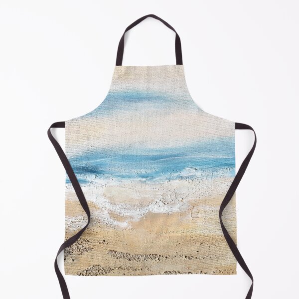 Item preview, Sweet Escape designed and sold by Jenn Krauss.
