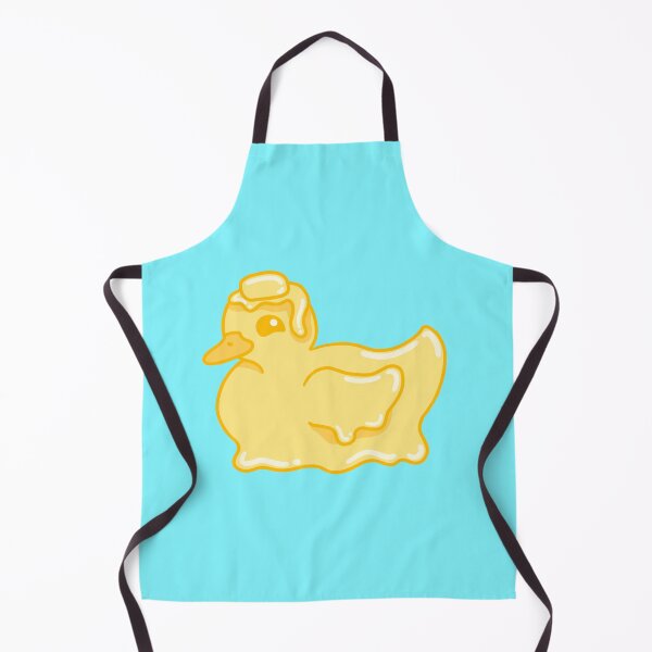 Item preview, Butter Duck designed and sold by cowshroom.