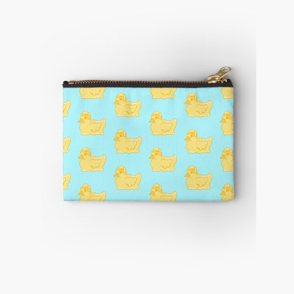 Item preview, Butter Duck designed and sold by cowshroom.