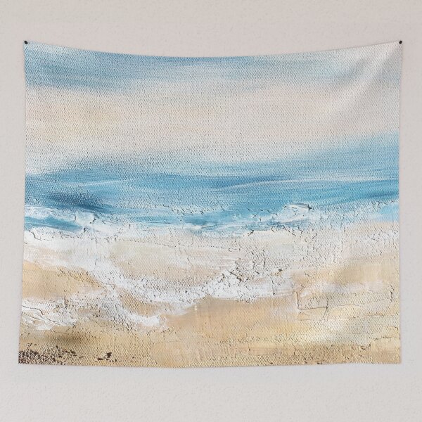 Item preview, Sweet Escape designed and sold by Jenn Krauss.