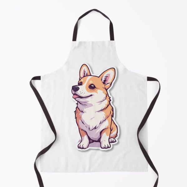 Item preview, Doggo 2 designed and sold by 24E-Fashion.