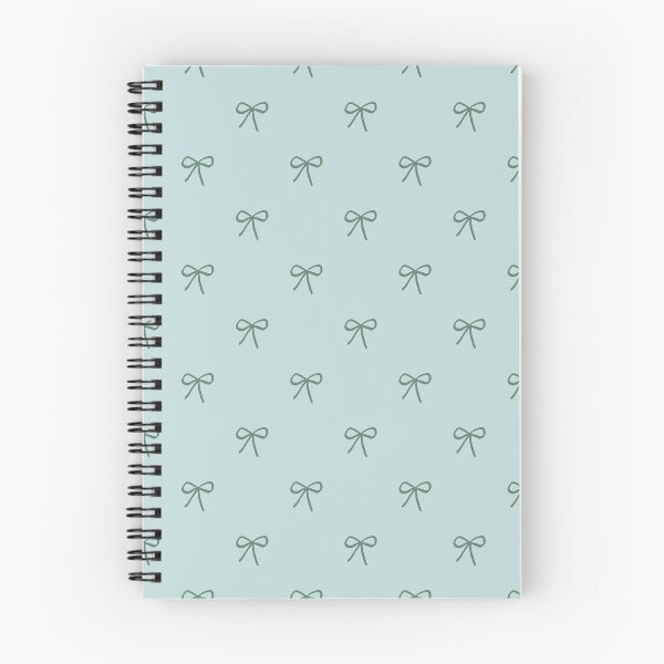 Item preview, Sage Green Bow Pattern Phone Case for Mom | Minimalist Coquette Bow Journal for Students or Teachers | Cute Sage Bow Aesthetic Blanket for Girls | Balletcore Ribbon Tote Bag Gift for Nurse designed and sold by VivaFy.