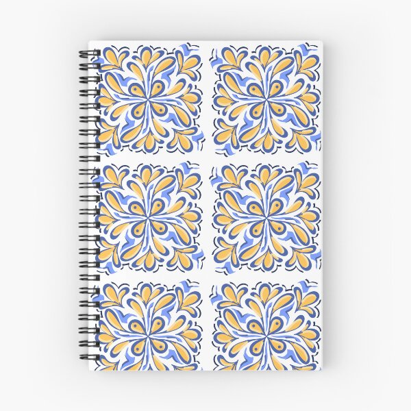 Item preview, Limoncello designed and sold by Ariana Black.