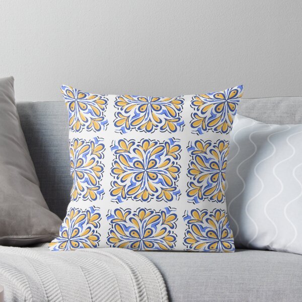 Item preview, Limoncello designed and sold by Ariana Black.