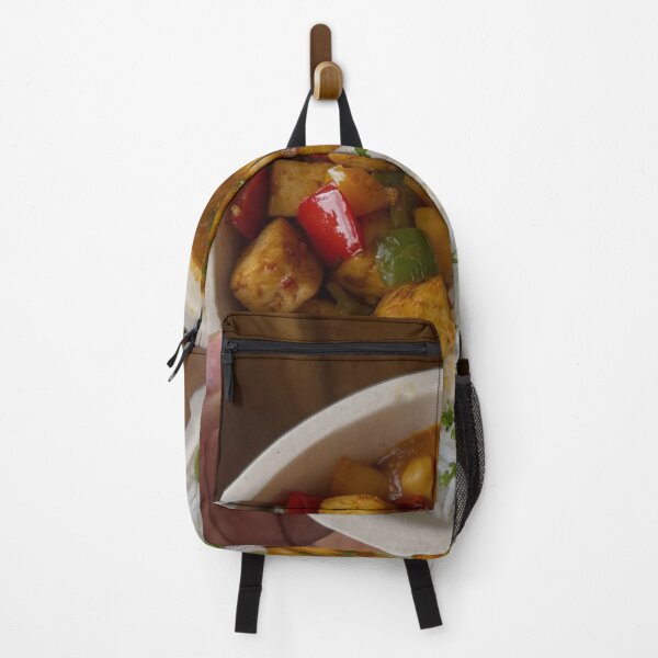 Item preview, Savory Fairy Tail bLunch Delight designed and sold by maarbalintet.