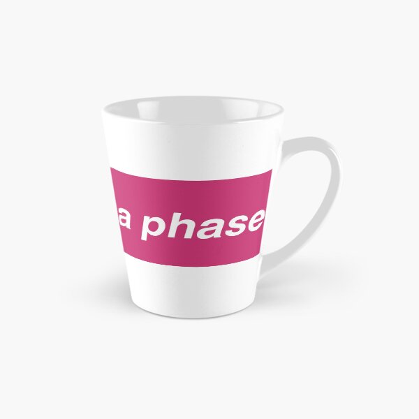 Item preview, Bread Was A Phase – Funny Keto Recovery designed and sold by ashiwrites.