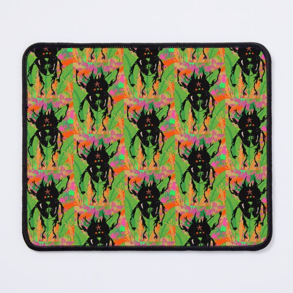 Item preview, Beetle designed and sold by karinconene.