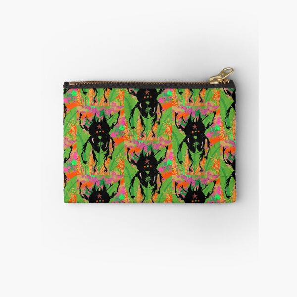 Item preview, Beetle designed and sold by karinconene.