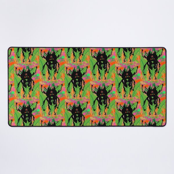 Item preview, Beetle designed and sold by karinconene.