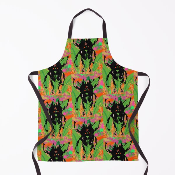 Item preview, Beetle designed and sold by karinconene.
