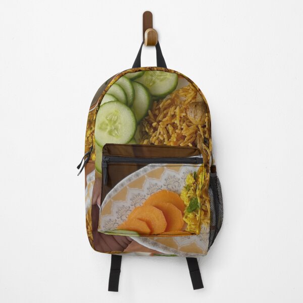 Item preview, Gourmet Black Label Society Bls Lunch Vibes designed and sold by maarbalintet.