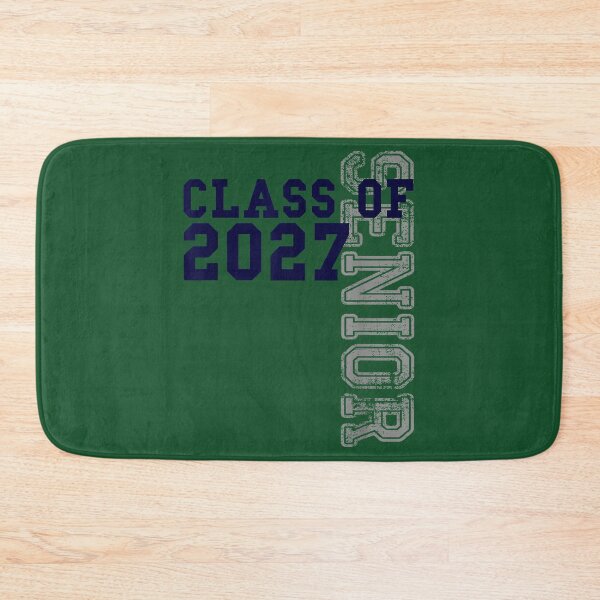 Item preview, Senior Class of 2027 - Graduation Year High School & College designed and sold by MichelLoveHaris.