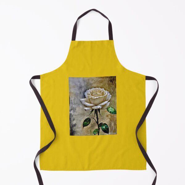 Item preview, Beige Rose designed and sold by ©Janis Zroback.