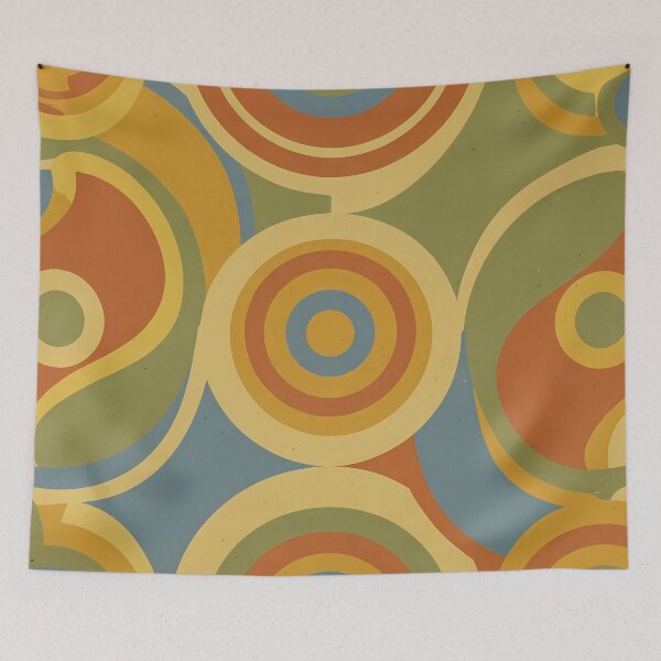 Item preview, 33 Dreamy Cosmic Landscapes Celestial Wonders Surreal Imagination designed and sold by ART ATTACK ZONE.