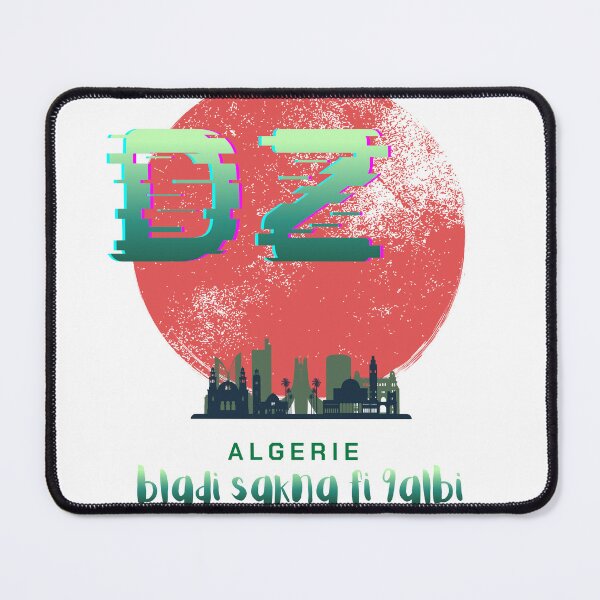 Item preview, DZ Vision designed and sold by AL&B store.