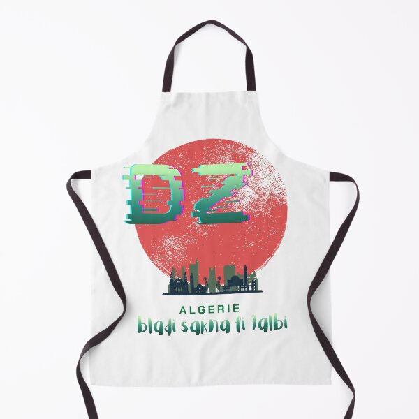 Item preview, DZ Vision designed and sold by AL&B store.