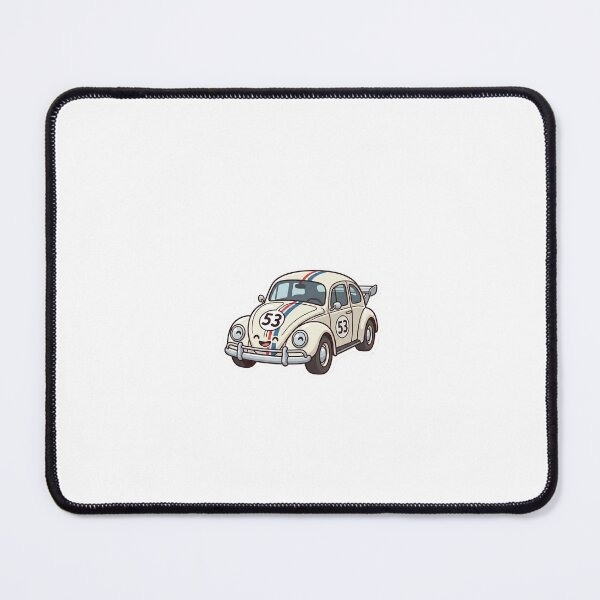 Item preview, Herbie  designed and sold by Wholesome Chaos.