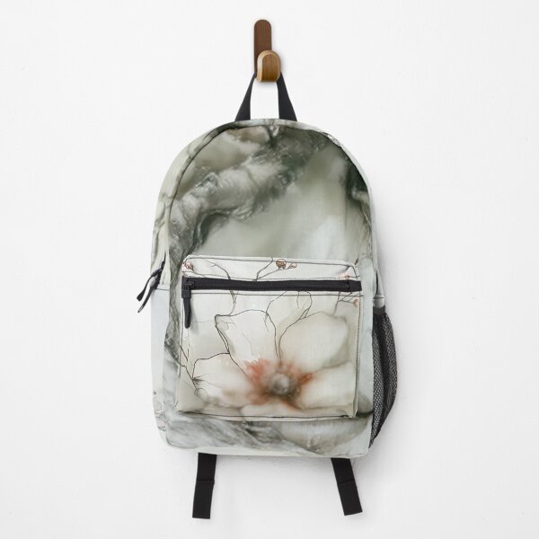 Item preview, The Whispering Arbor Portrait designed and sold by bloorose.