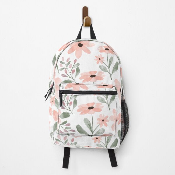 Item preview, Flower Collection - Beautiful flower designs for dress and mobile cases designed and sold by abdallatigle.