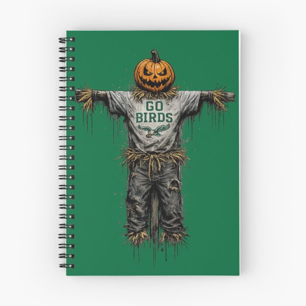 Item preview, Scare Go Birds designed and sold by The Bob Spod.