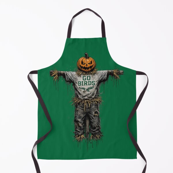 Item preview, Scare Go Birds designed and sold by The Bob Spod.