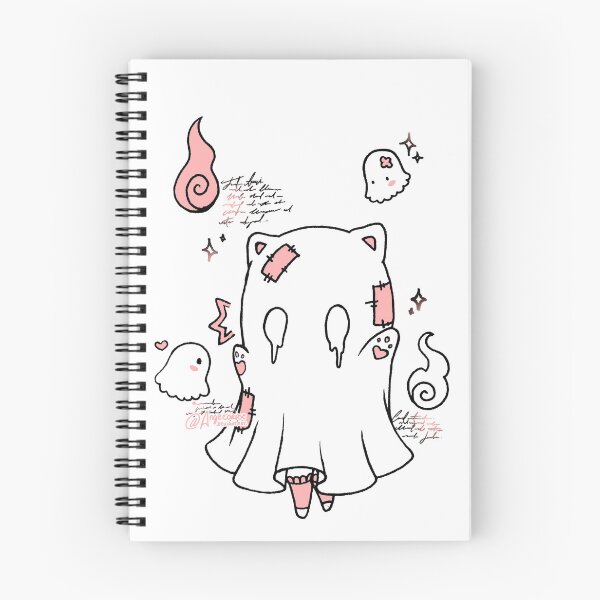 Item preview, .+ *. Sketch Color #02 (1 of 2) .* +. designed and sold by toxickdesign.