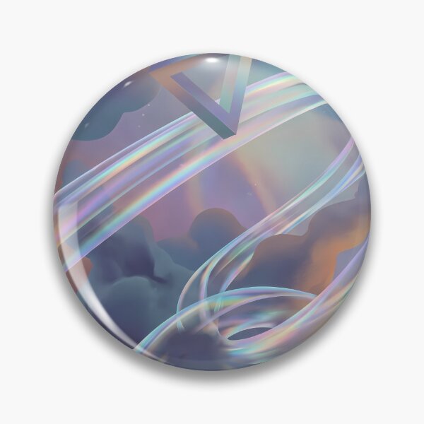 Item preview, 42 Dreamy Cosmic Landscapes Celestial Wonders Surreal Imagination designed and sold by ART ATTACK ZONE.