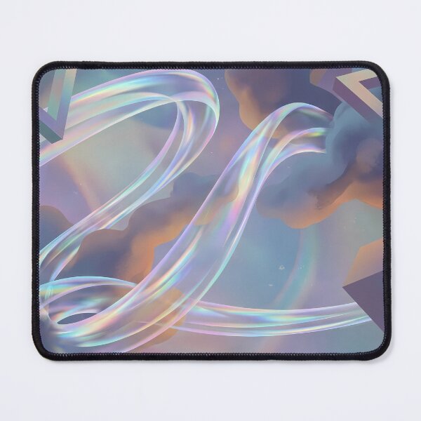 Item preview, 42 Dreamy Cosmic Landscapes Celestial Wonders Surreal Imagination designed and sold by ART ATTACK ZONE.