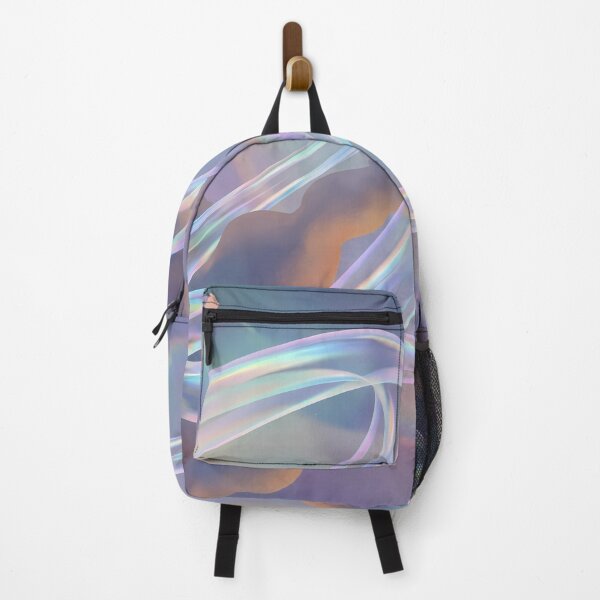 Item preview, 42 Dreamy Cosmic Landscapes Celestial Wonders Surreal Imagination designed and sold by ART ATTACK ZONE.