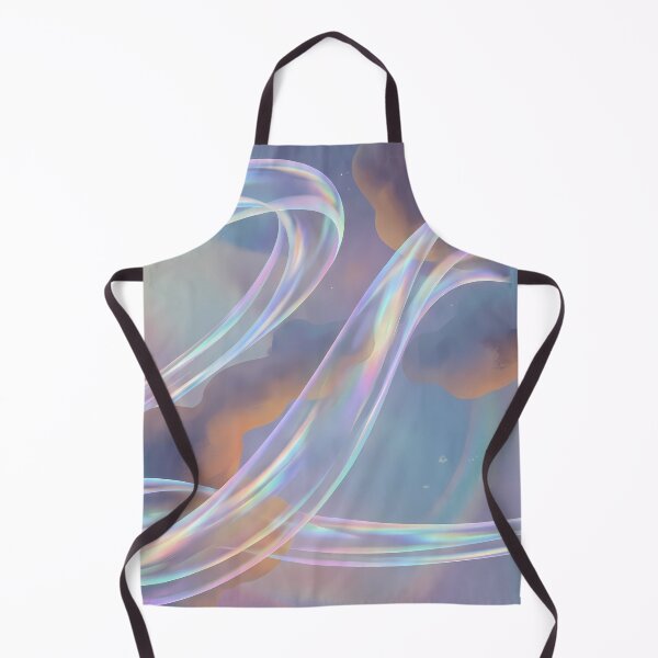 Item preview, 42 Dreamy Cosmic Landscapes Celestial Wonders Surreal Imagination designed and sold by ART ATTACK ZONE.