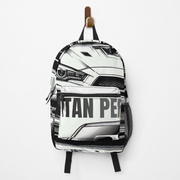 Item preview, Titan Performance Lancer Evo Front designed and sold by TITAN PERFORMANCE.