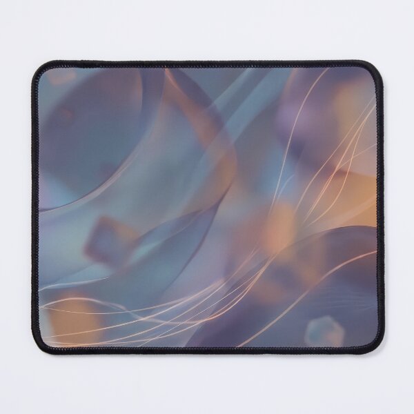 Item preview, 44 Dreamy Cosmic Landscapes Celestial Wonders Surreal Imagination designed and sold by ART ATTACK ZONE.
