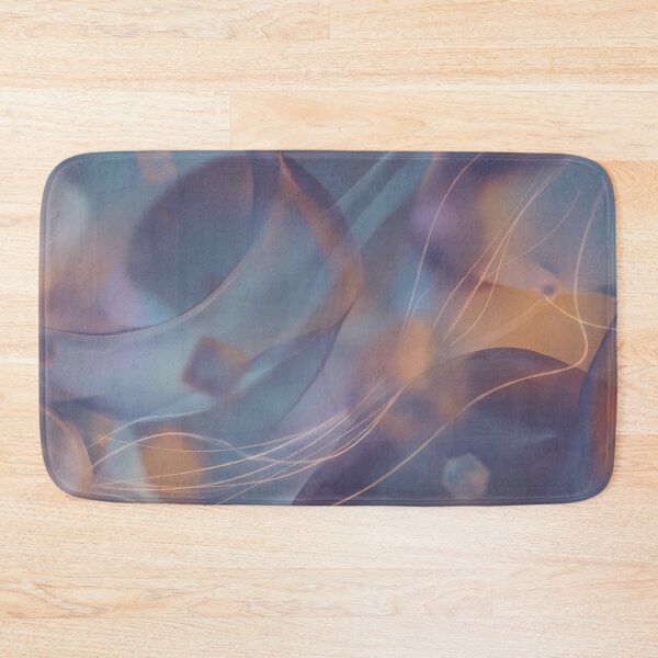 Item preview, 44 Dreamy Cosmic Landscapes Celestial Wonders Surreal Imagination designed and sold by ART ATTACK ZONE.