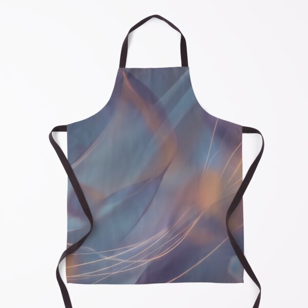 Item preview, 44 Dreamy Cosmic Landscapes Celestial Wonders Surreal Imagination designed and sold by ART ATTACK ZONE.