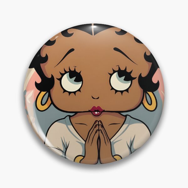 Item preview, Absurd Humor King Emblem Pointing Gesture designed and sold by snugglee.