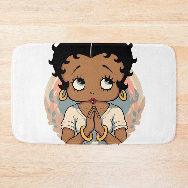 Item preview, Absurd Humor King Emblem Pointing Gesture designed and sold by snugglee.